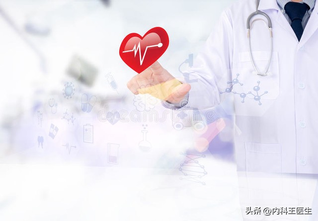 心肌缺血是心脏病吗可以治愈吗,心脏病的心肌缺血怎样用中药调理