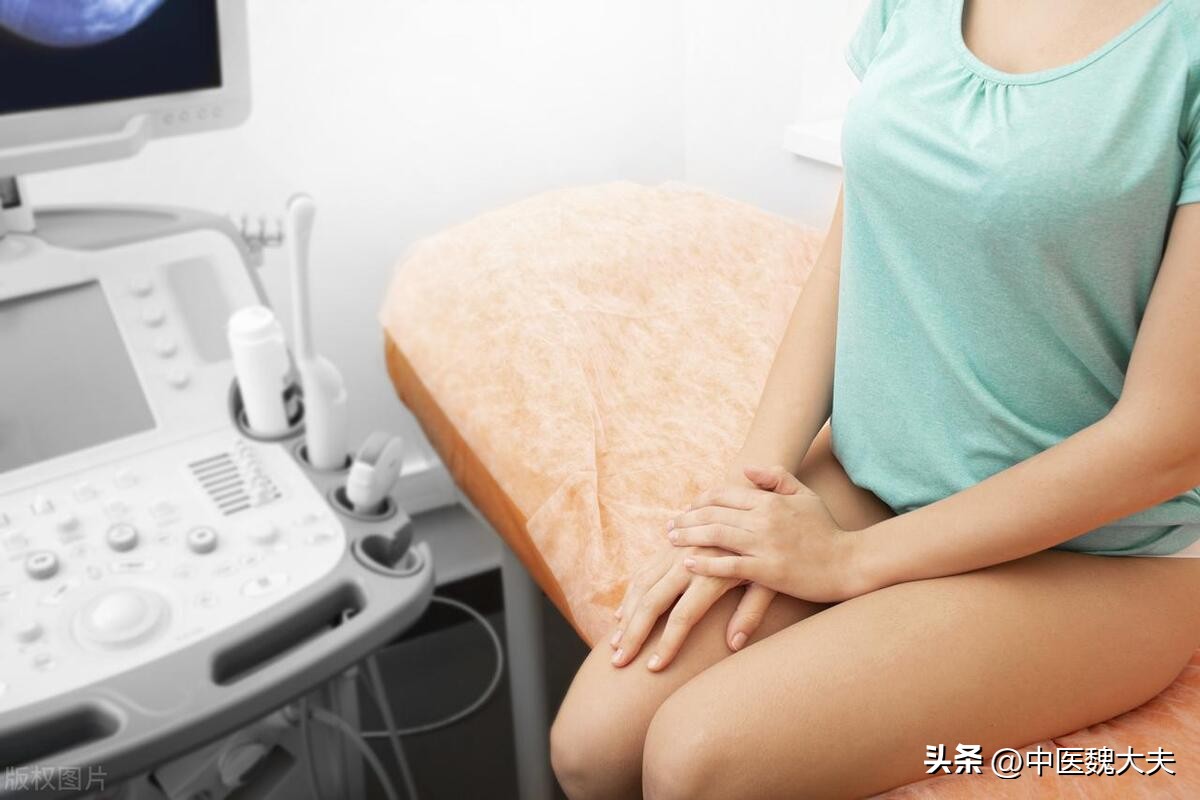 被医生夸大忽悠了的几种妇科病,妇科疾病骗局揭秘案例