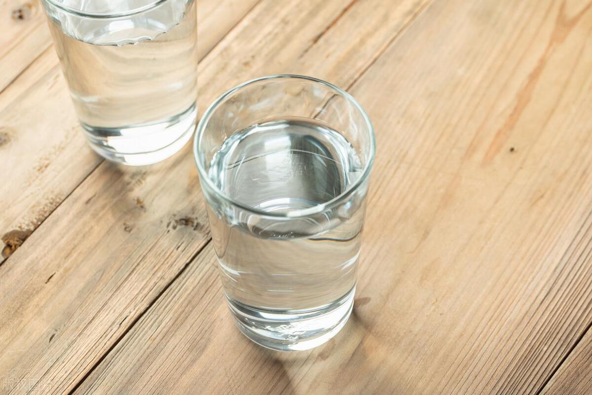 净水机有什么优缺点,净水器是必备还是鸡肋