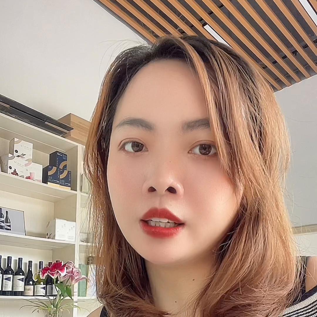 夏日必备面膜你的面膜上榜了吗,夏季你的皮肤护理好了吗