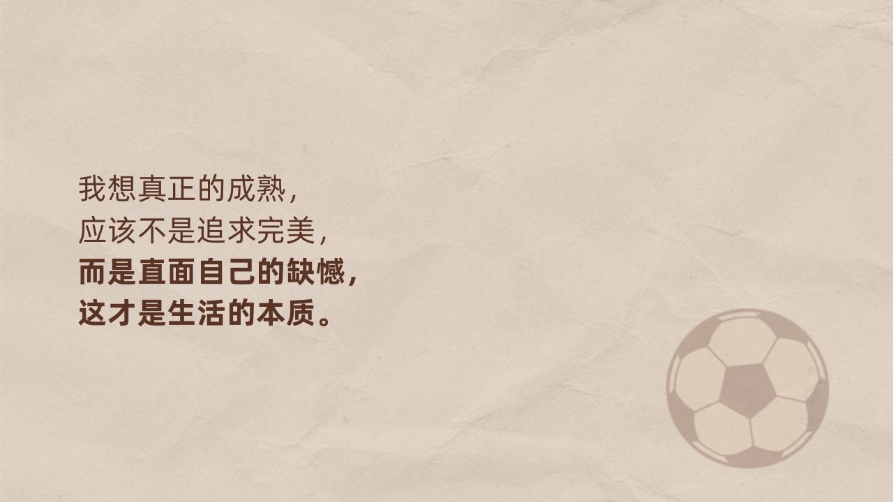 媒介盒子是什么,媒介盒子到底怎么样啊