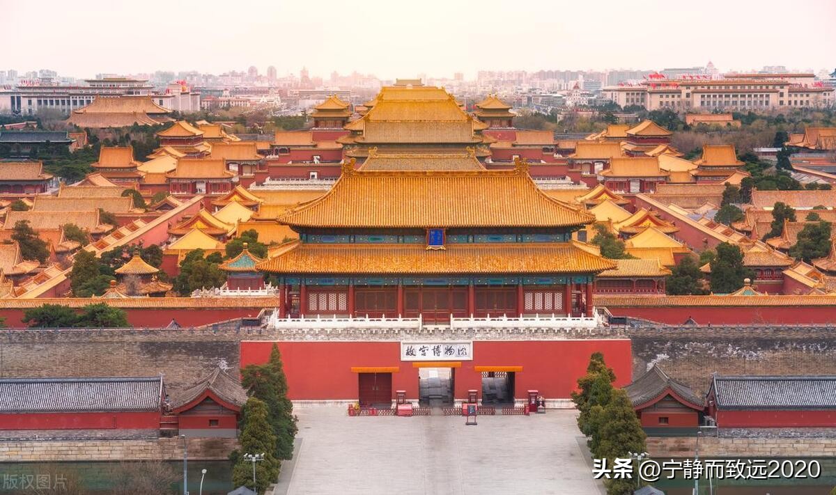 中国的20个核心城市,40个典型城市有哪些