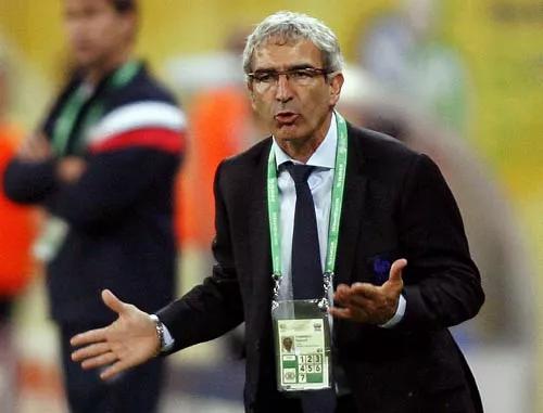 世界杯的遗憾,世界杯的遗憾梅西