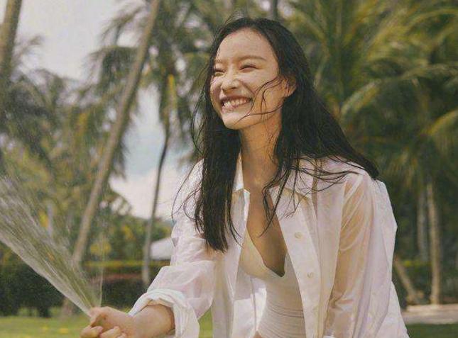 运动员冠军有哪些人,运动员出身的明星集锦