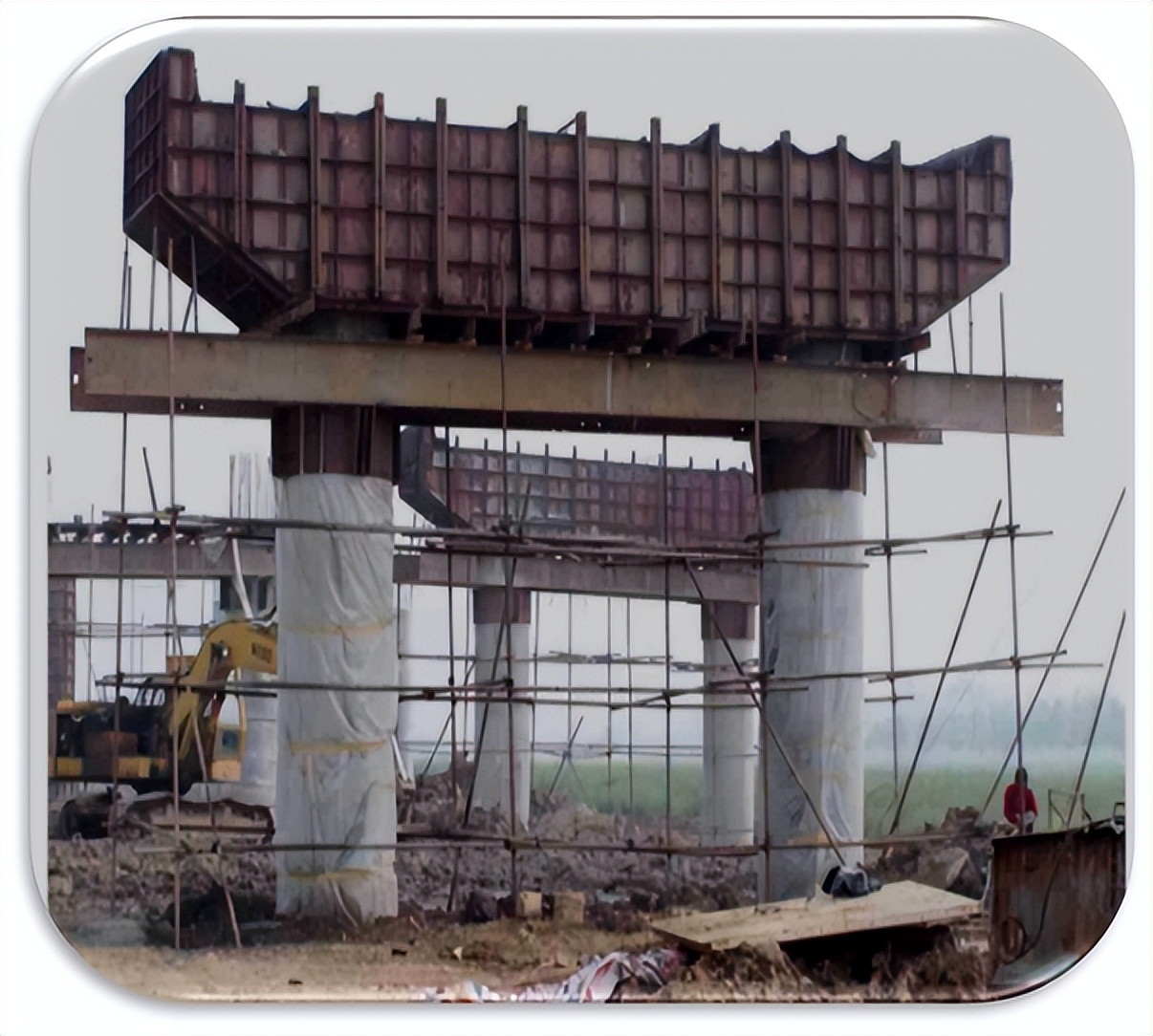 一级建造师建筑实务第三章知识,一级建造师桥梁讲解视频