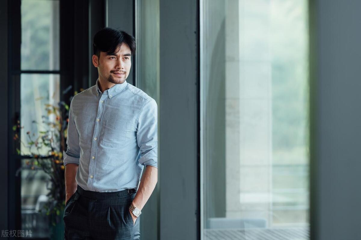 上升巨蟹座的特征,如何看上升天蝎座