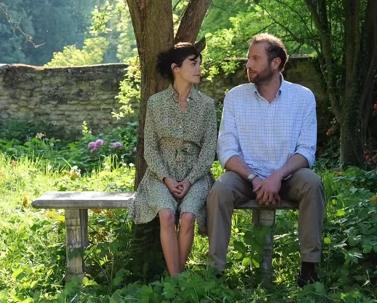 宅家电影推荐爱情片催泪,宅家情侣必看高分爱情电影