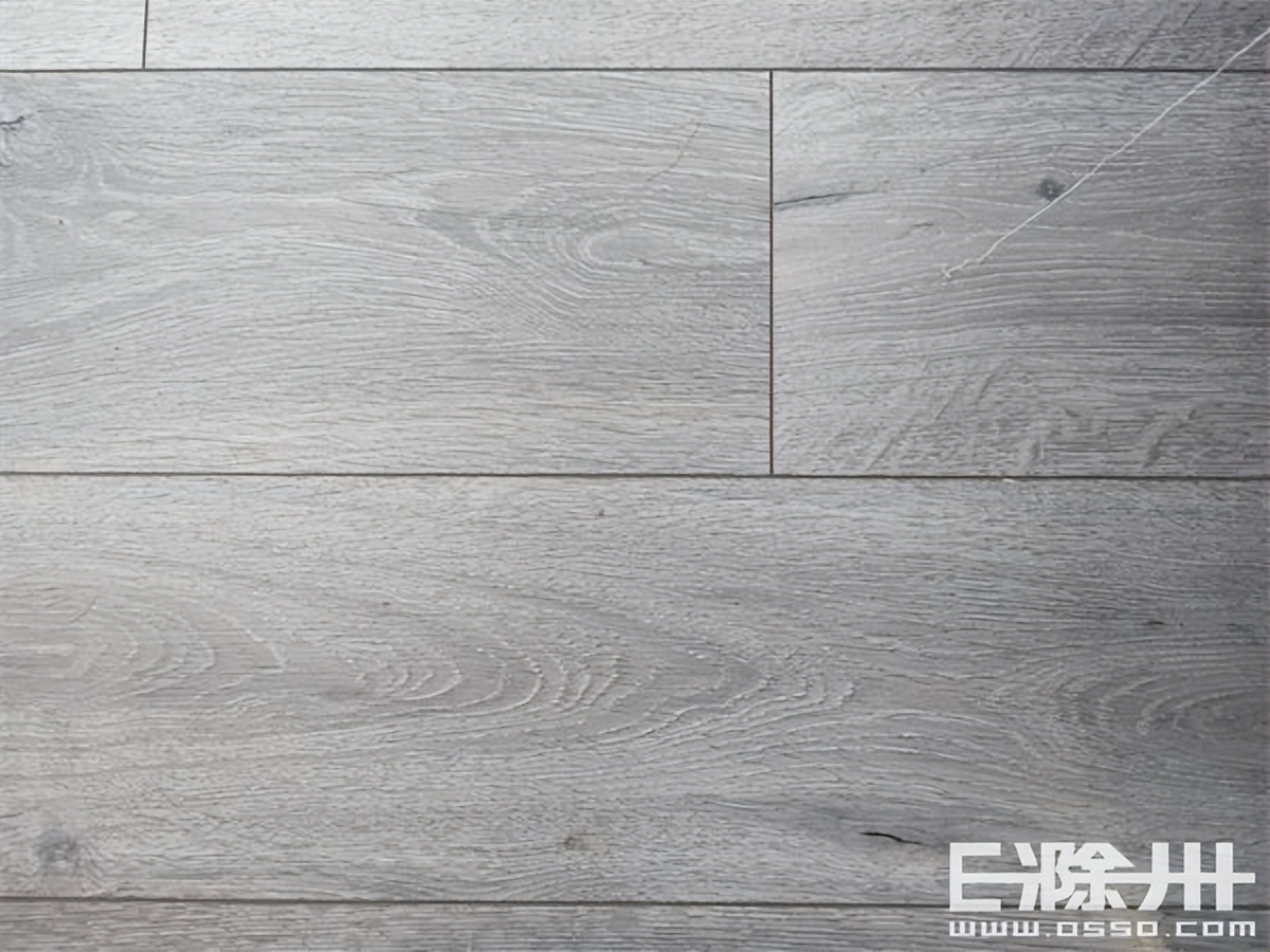 老客户回访视频家具,老客户回访使用一年后感受