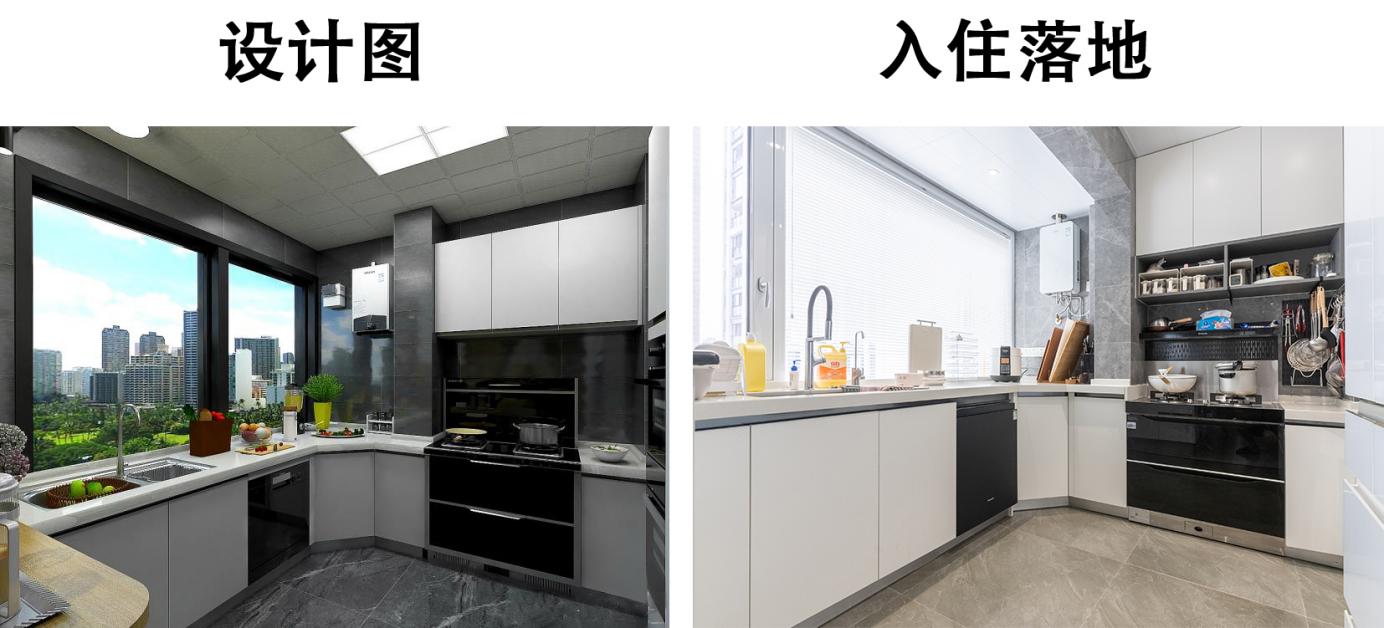 松下洗碗机可以单独高温消毒烘干,松下洗碗机烘干使用方法