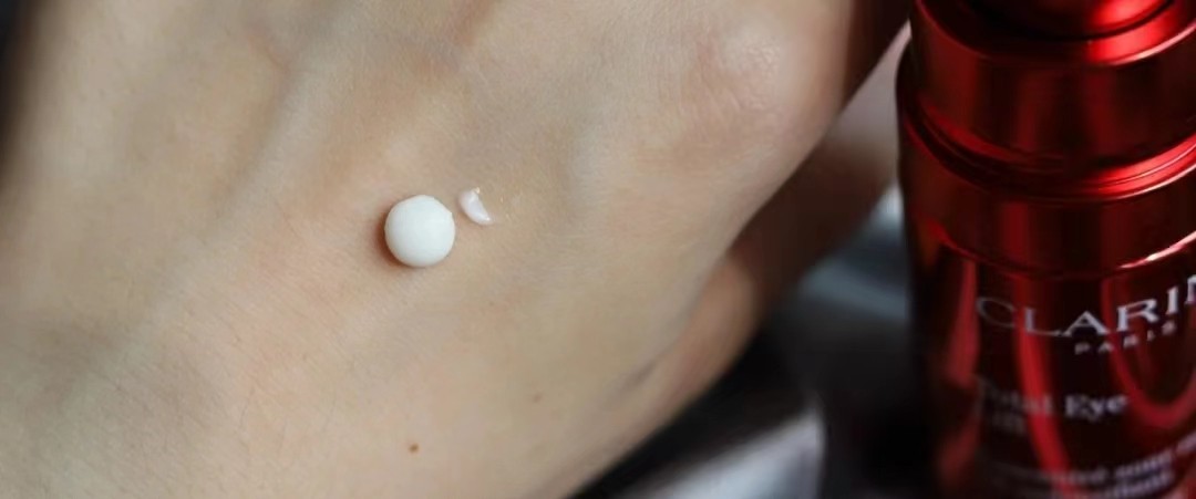 九大公认好用抗皱眼霜,十大贵妇眼霜