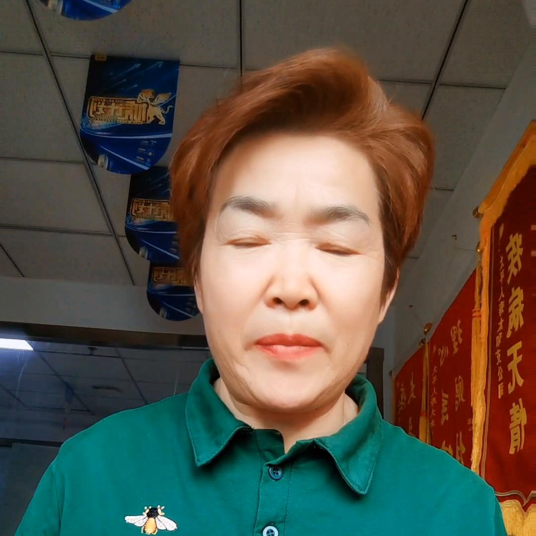 很多人都说买保险没有用,为什么会有人觉得保险没用