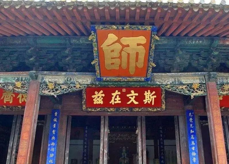 川西云南深度自驾游最佳攻略,滇东南西南大环线旅游