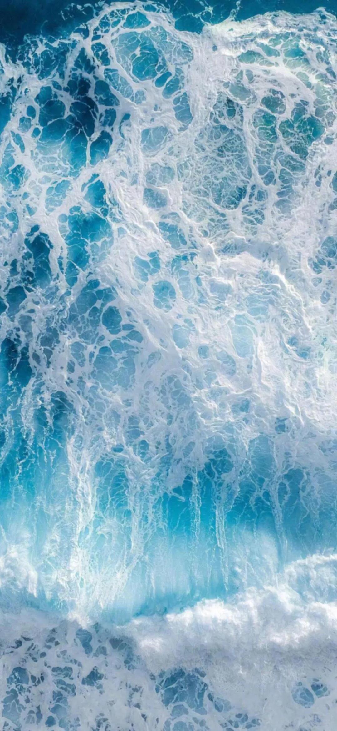 大海壁纸明亮,大海壁纸