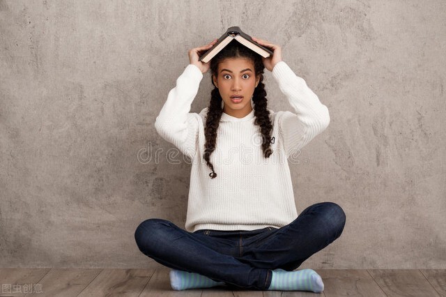 薪水翻倍的方法和技巧,怎么让自己的薪资翻倍