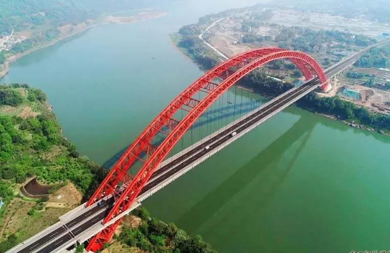 路桥行业的工程到底挣钱不挣钱,路桥工程前景怎么样啊