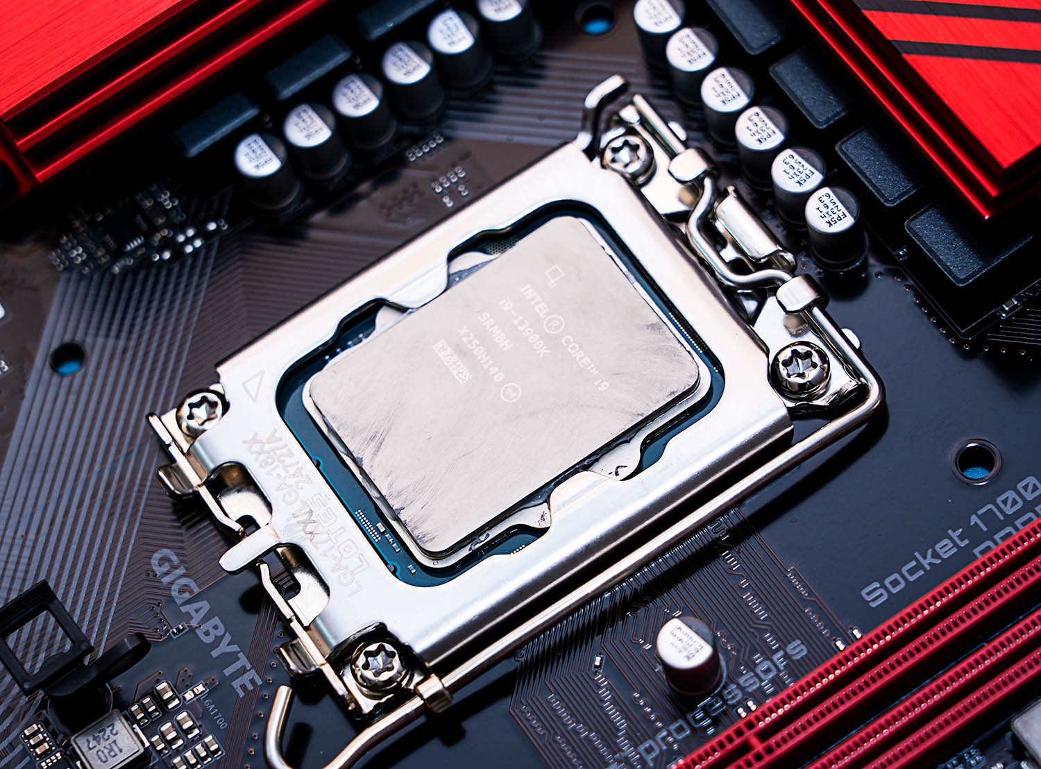 安耐美360水冷太吵,恩杰360水冷和安耐美