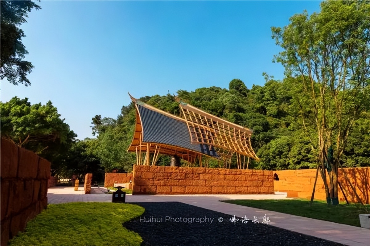 乐山特种兵周末游,乐山三日游最佳攻略图