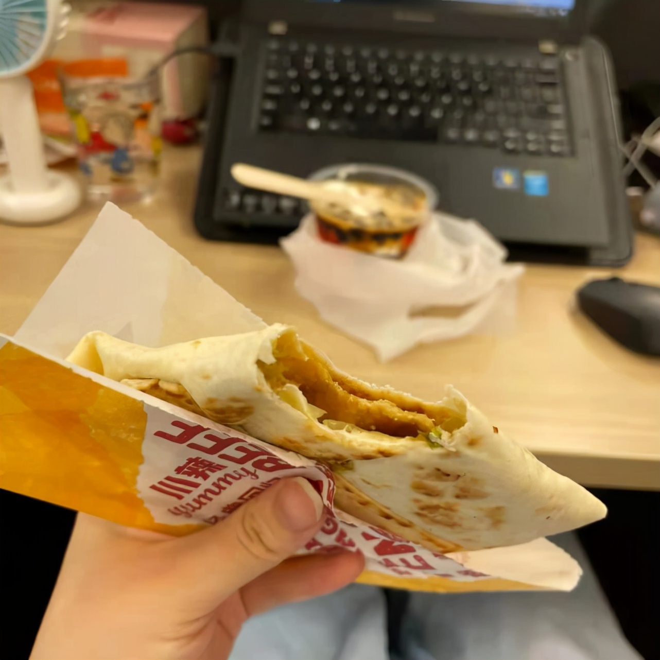 肯德基不把员工当人看,肯德基没把自己当外人