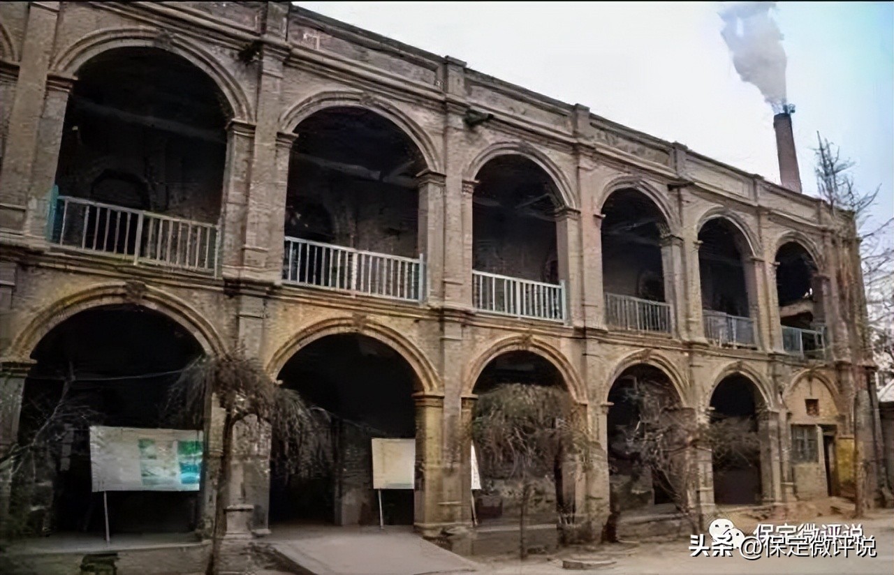 西大街如何规划的,怎么增加夜市街人气