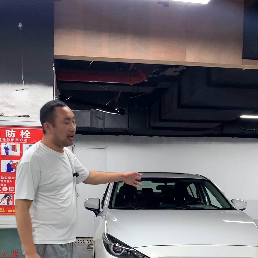 本田思域19年二手多少钱湖州,湖州2016本田思域二手