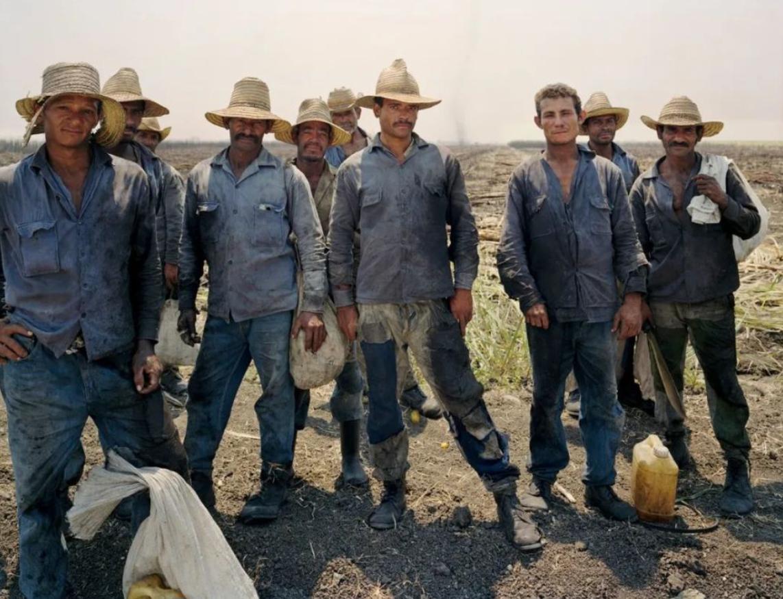 古巴三名女犯被押解回国,古巴15万囚犯