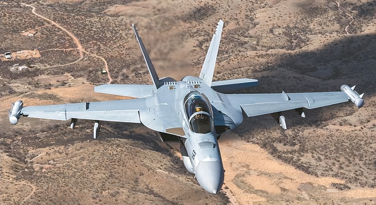 超级大黄蜂能干掉蜂群吗,超级大黄蜂和歼15谁更厉害