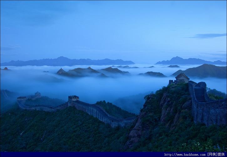 各美其美作文,各美其美美人之美高中作文