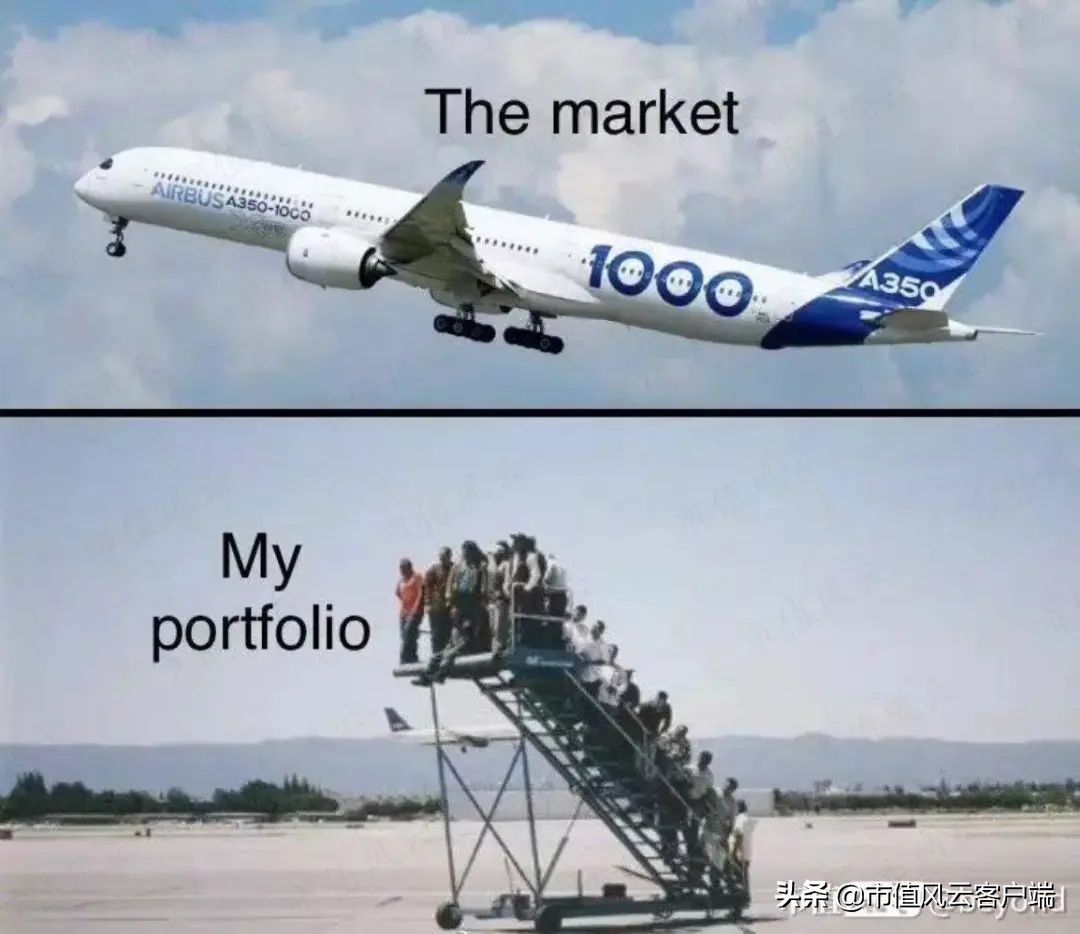 东尼电子股票为什么下跌,浙江东尼电子股份有限公司碳化硅