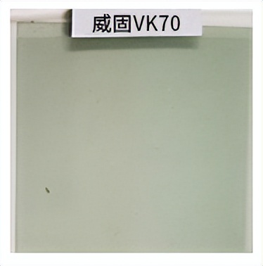 谁是太阳膜界真正的王者,谁是太阳膜界的王者