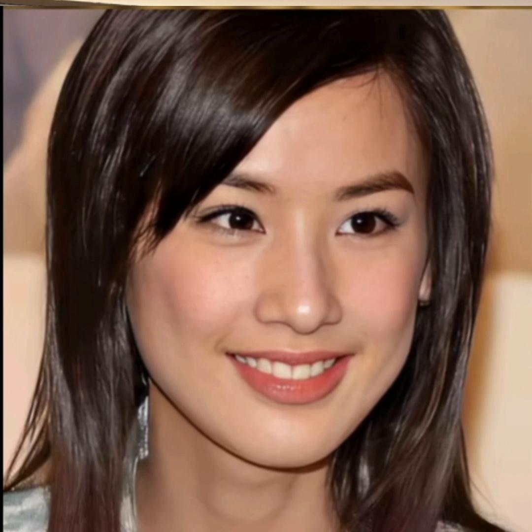 发腮有哪些症状,拯救发腮最有效的方法