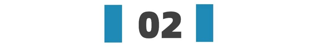 金融圈热门岗位,金融圈都有哪些岗位