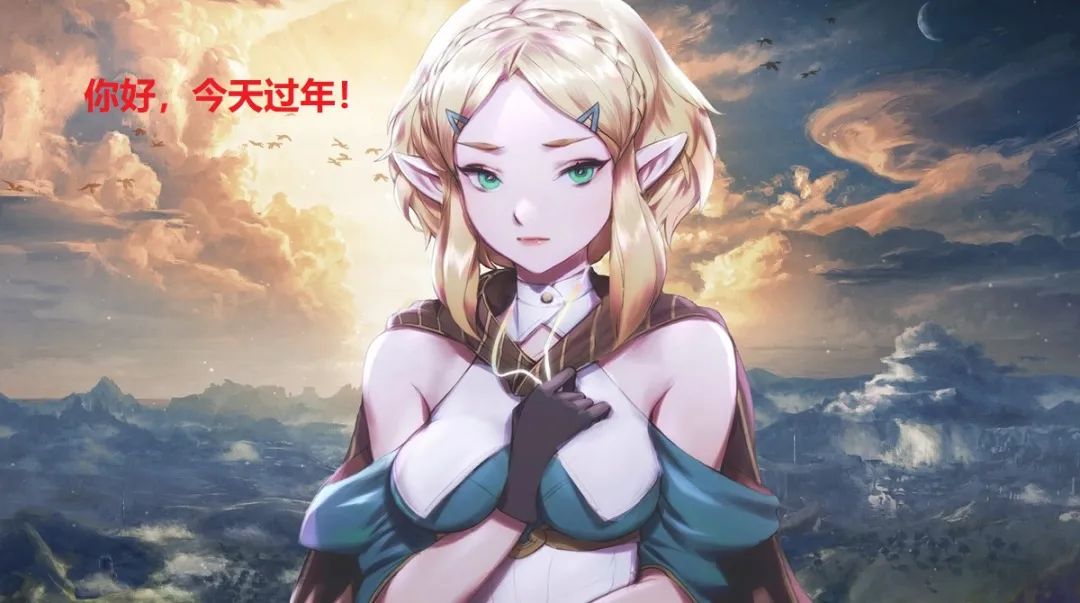 塞尔达传说王国之泪七个技巧,塞尔达传说国王之泪零基础攻略