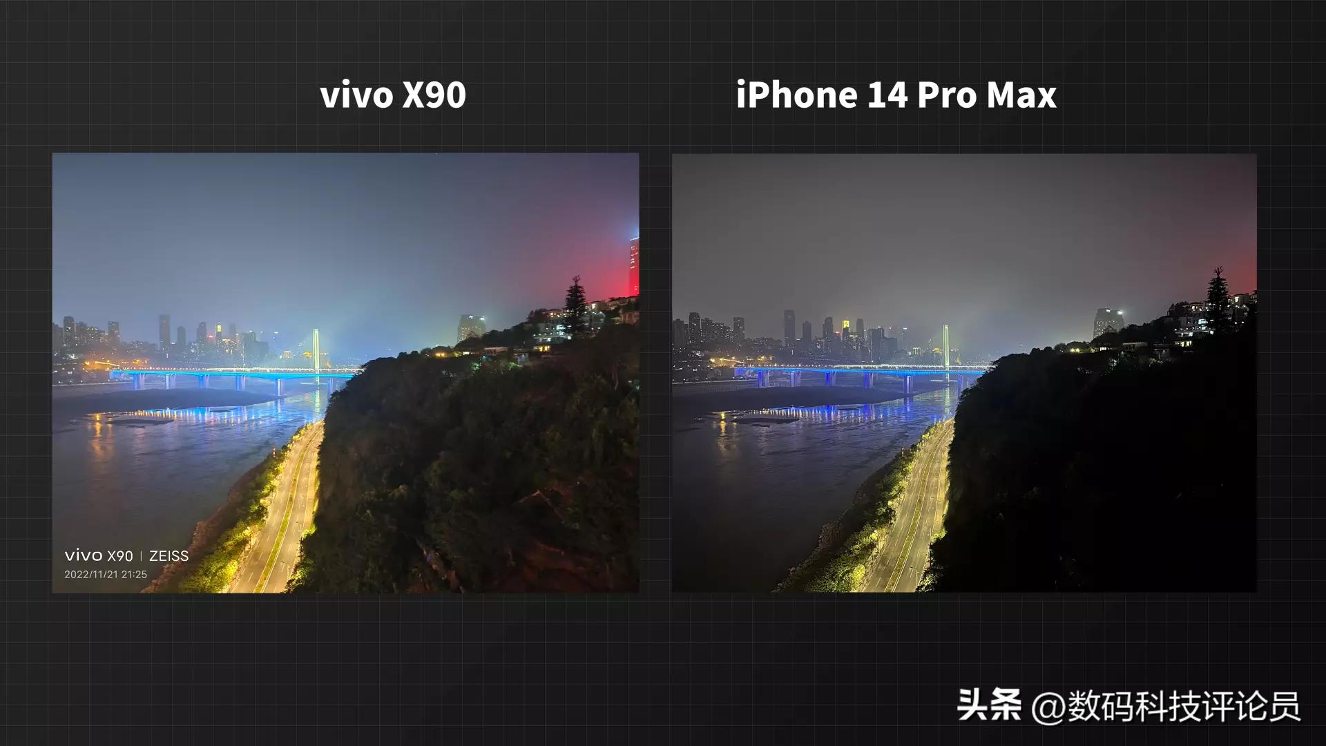 vivox90搭载天玑9200,vivox90首发天玑9200
