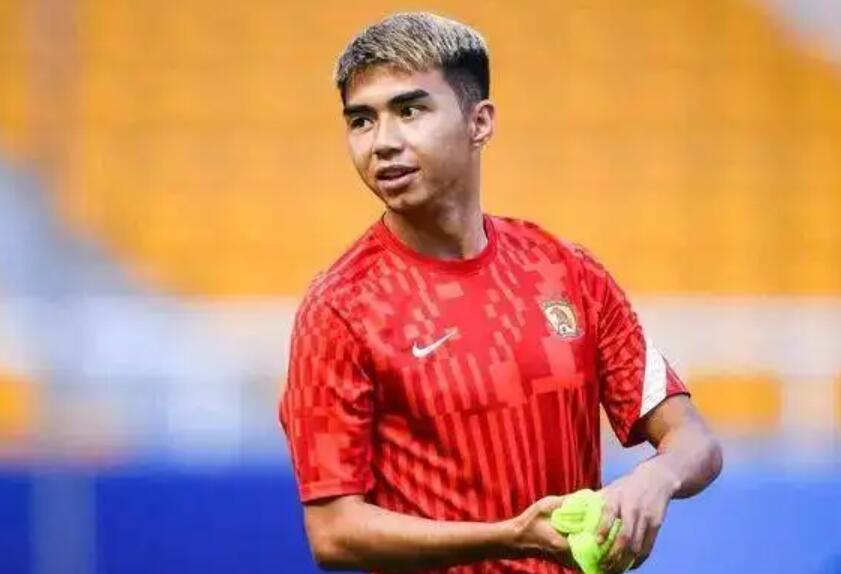 U20亚洲杯国足2-0胜沙特,u20亚洲杯1比3比赛集锦