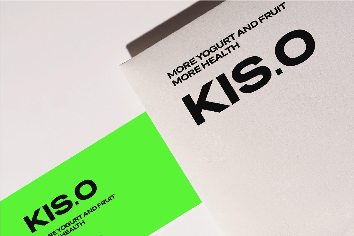 浜叉灉椴滄灉楗搧,涓汉IP鑼堕ギ鍝佺墝鎴愬姛妗堜緥