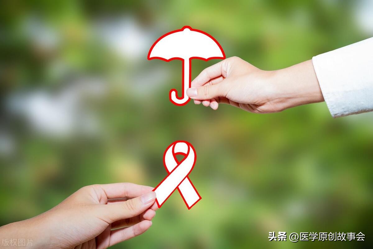 “免疫力强”的人，一般有5个特征，若能达到3个，恭喜！