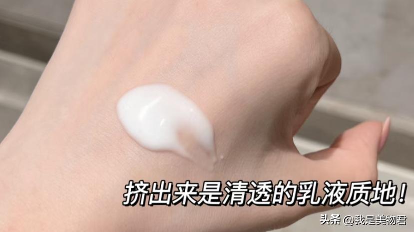 太阳把皮肤晒红了怎么修复,太阳晒后怎么修复皮肤