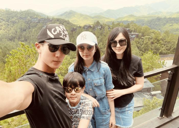 吴尊纳达尔,红土之王纳达尔吴尊