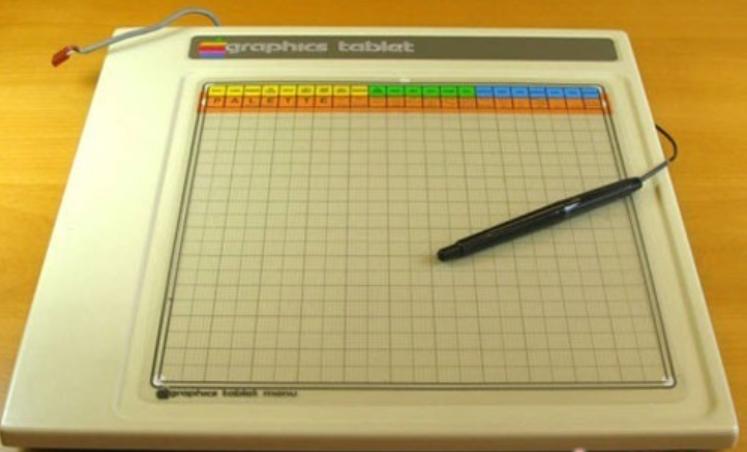 it历史上的里程碑,it发展史简介