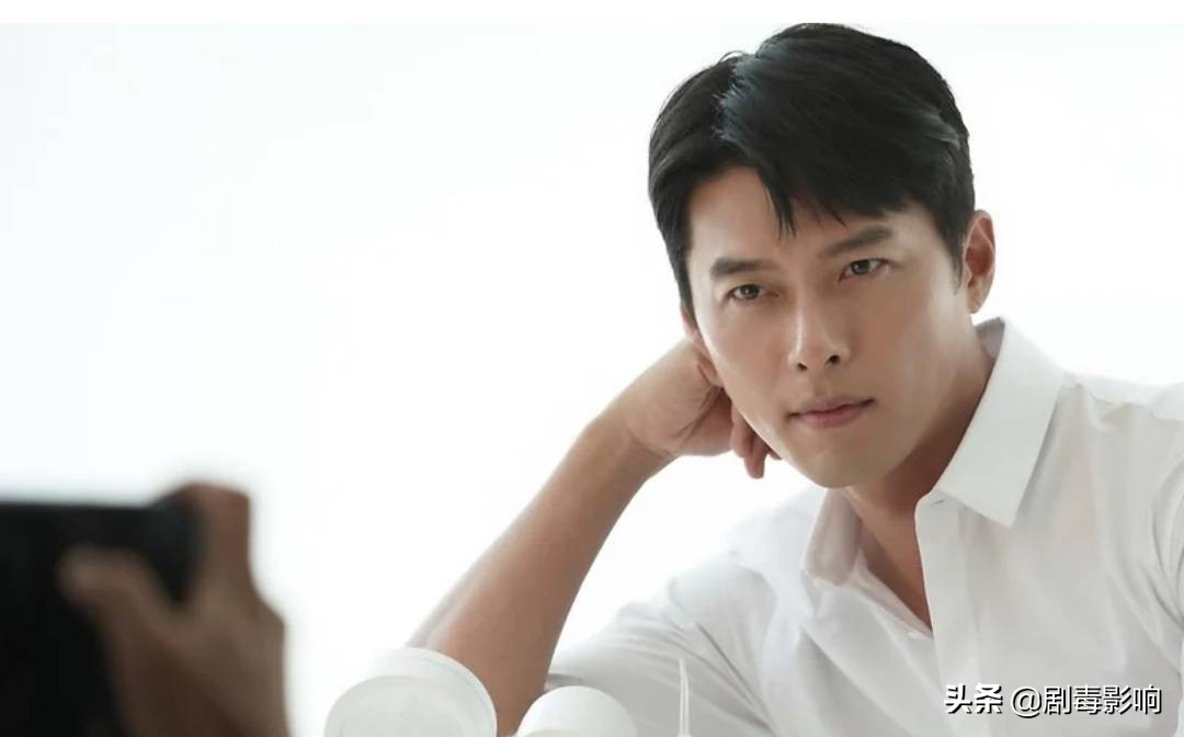 李敏镐和池昌旭谁帅,李敏镐李钟硕池昌旭金秀贤李准基