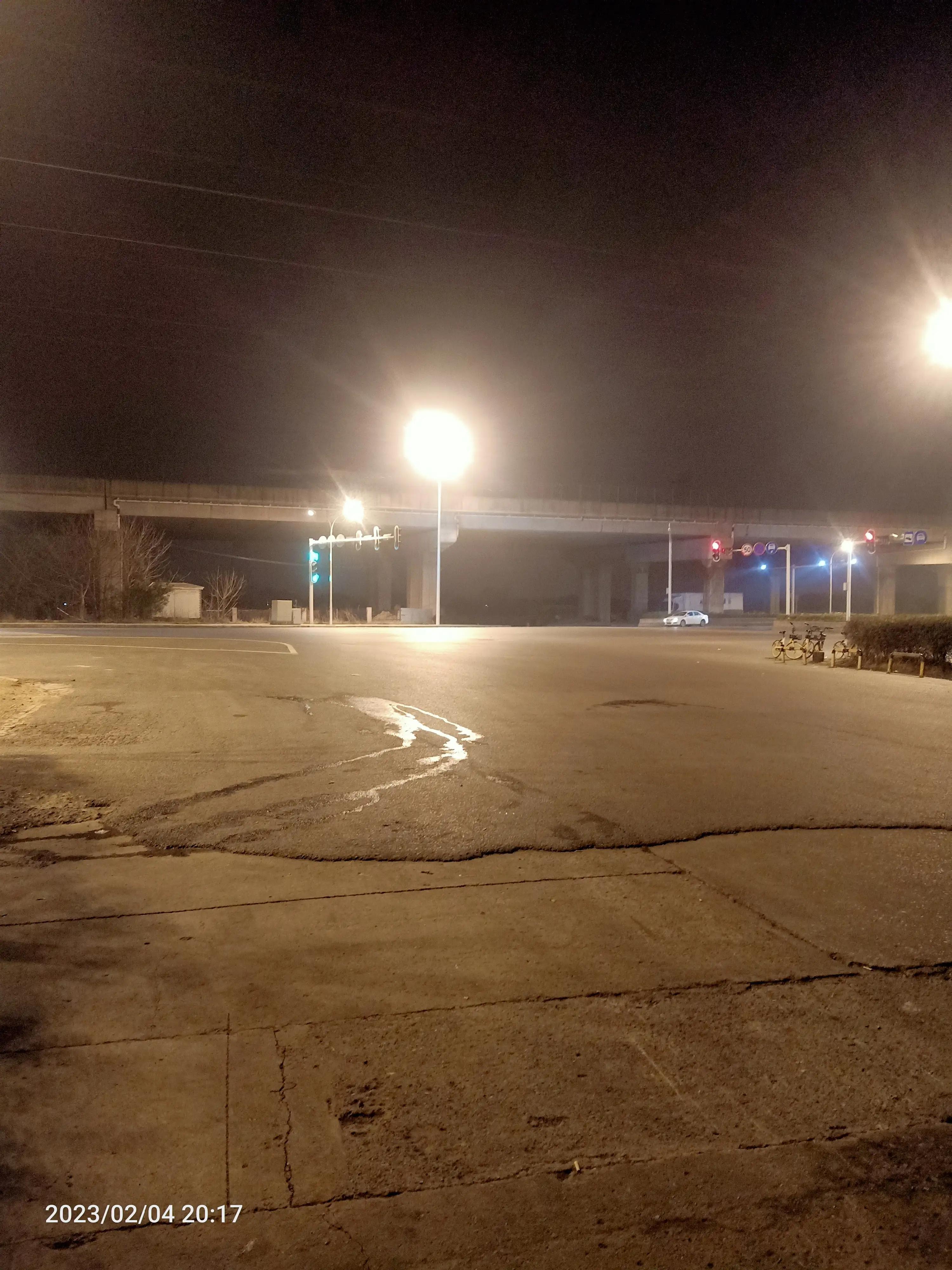 沌口海尔工业园叉车,武汉市蔡甸区东荆河路海尔工业园