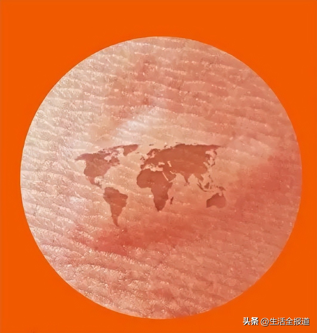 有什么老方法可以快速止痒蚊子包,怎么给蚊子包止痒