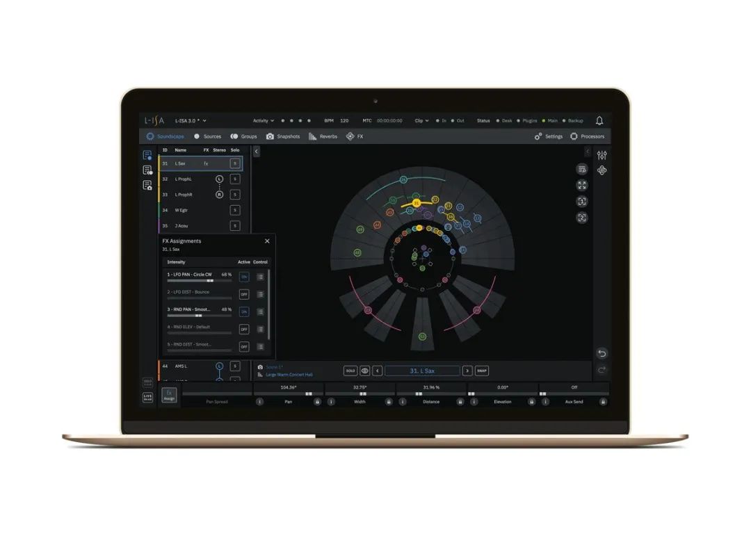 l-acoustics中文官网,l-acoustics5寸
