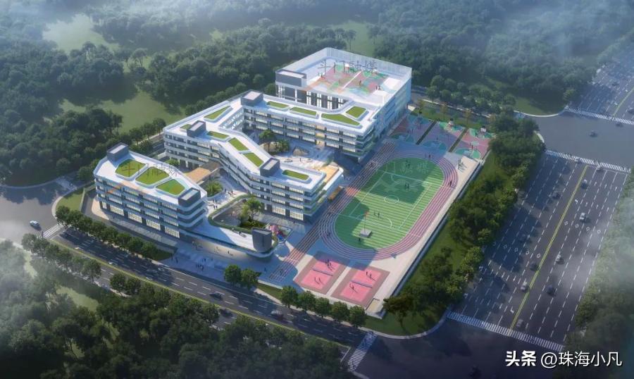 珠海大行动最新消息,珠海最新大事