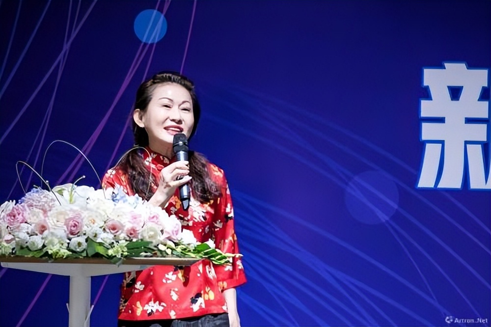 威海前十名富豪是谁,2020年威海10大富豪