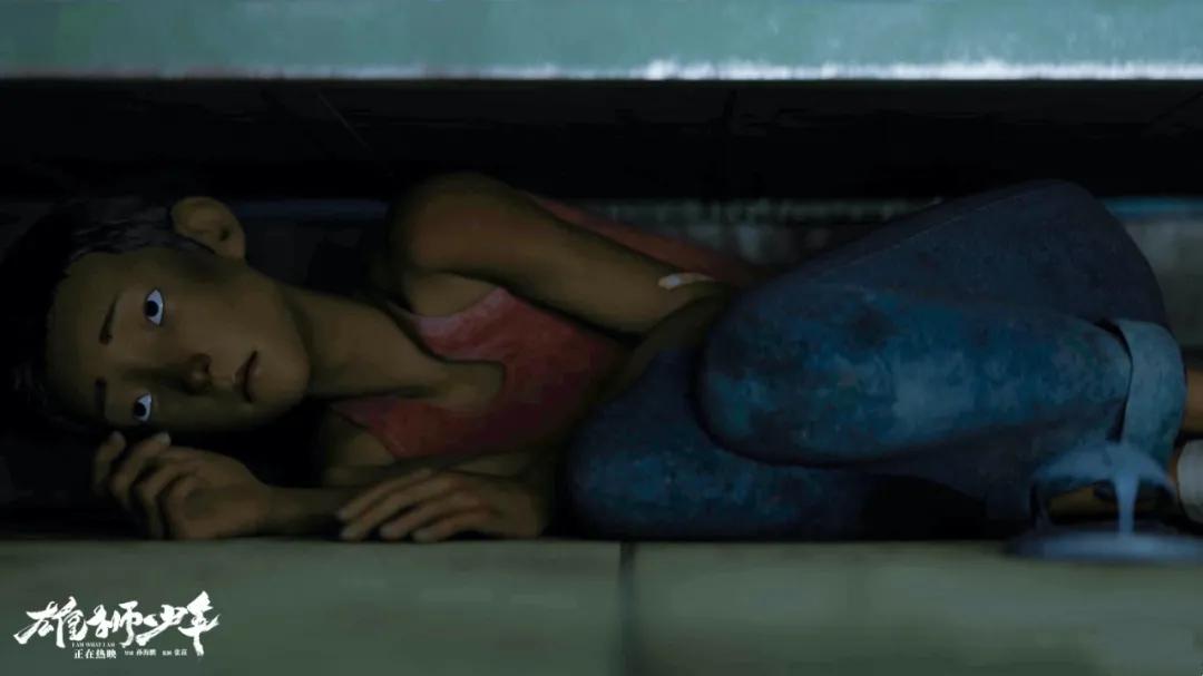 梦是一种美好的幻想,梦是一种快乐