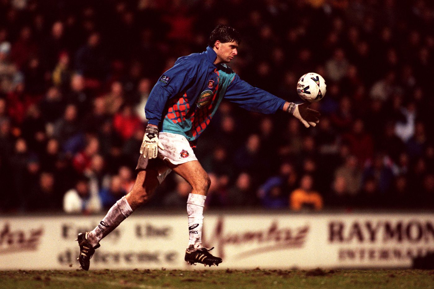 世界杯冷知识西班牙,世界杯冷知识答案