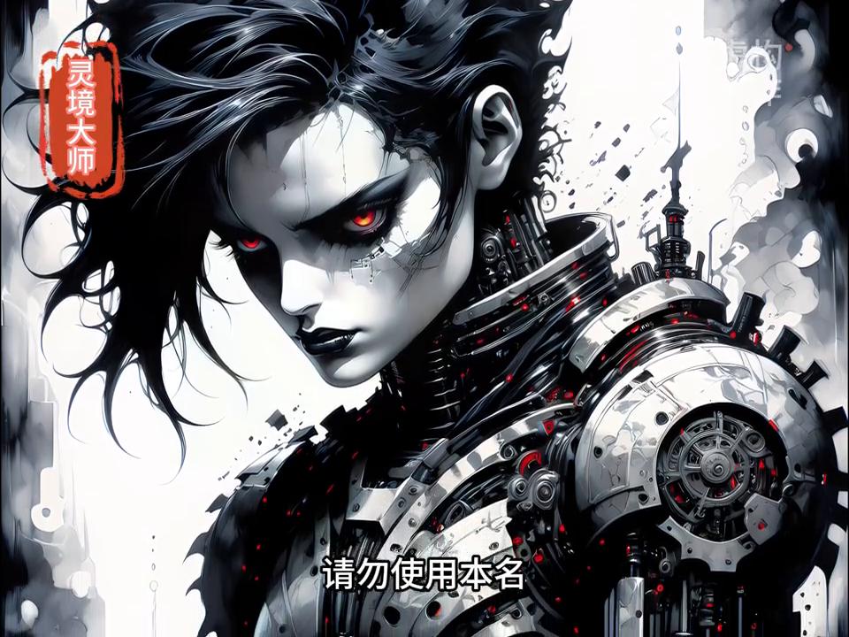 鎏金黑卡,发小寄来水果