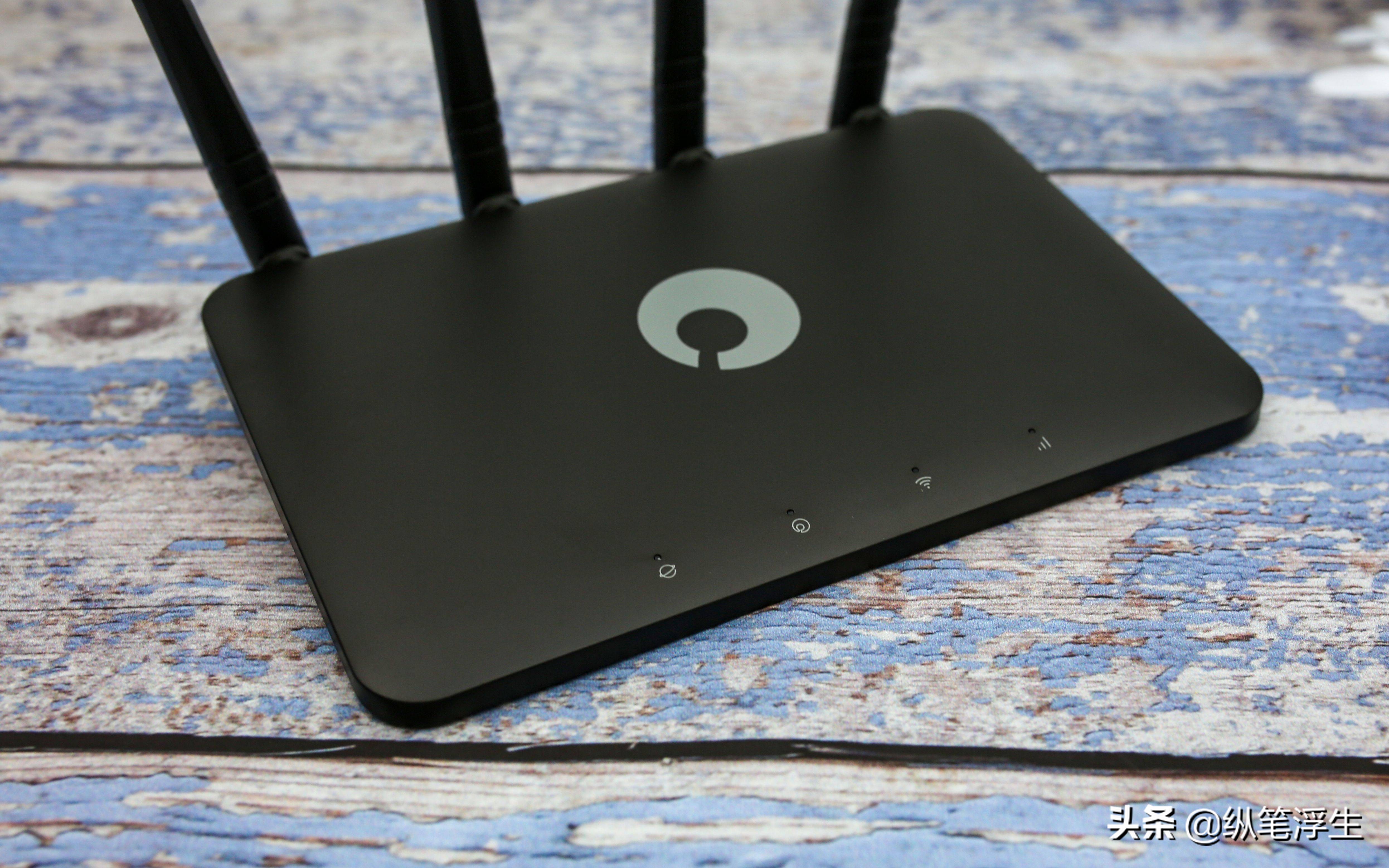 蒲公英x4和x4c路由器有什么区别,蒲公英x4c路由器用什么流量卡