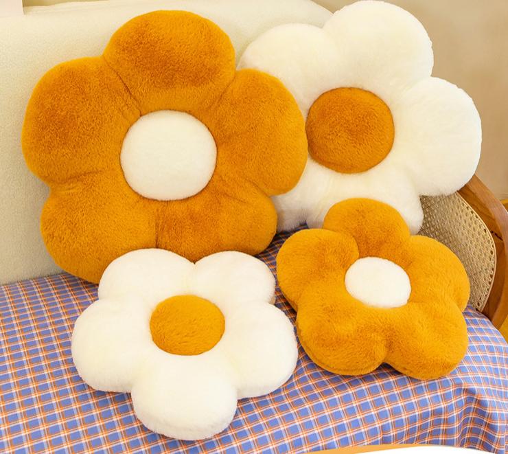 天冷了送女生礼物推荐,天冷了送女朋友的礼物